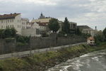 grafika